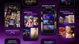 Dönüşüm Odaklı App Store & Play Store Görselleri