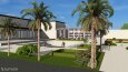 3D RENDER 