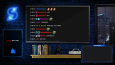 TWITCH PRO PAKET