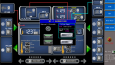 PLC, SCADA, C#, HTML-CSS, Javascript 