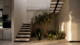 3D modelleme ve render
