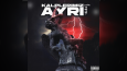 Album & Single Cover Art Çalışmalarım