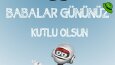 Arçelik