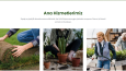  Portfolio Website