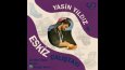 Sosyal medya 