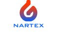 Nartex