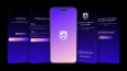 UI/UX Portfolyo