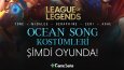 Oyun Temalı Sosyal Medya Tasarımları
