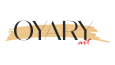 Markanız İçin Eşsiz Logo Tasarlıyoruz!