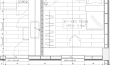 2d Autocad kesit-plan-görünüş çizimleri