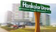 Mağaza vitrin cephe 3 Boyutlu reklam tasarımlarım