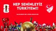Dünya Kupası için afiş tasarımı