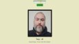 Javascript and Jquery Örnekleri
