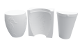 Kalıp/Model Tasarımı