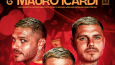 Futbol Duvar Kağıtları