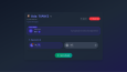 Owly – İngilizce Kelime Quiz Platformu