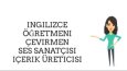 İngilizce- Türkçe / Türkçe- İngilizce profesyonel çeviri 