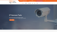 Web Tasarım