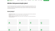 Feneryolu Peyzaj: Modern Web Tasarımı ve Hız Optimizasyonu