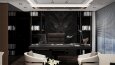 İÇ MEKAN TASARIMI - GERÇEKCİ 3DS MAX