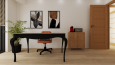 Office Interior Design | Ofis Mimari Tasarım