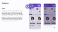 UX Audit & Redesign - Binnaz Mobil Uygulama
