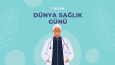Sosyal medyada dikkat çekmenizi sağlayacak tasarımlar için!