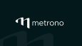 Metrono Marka Tasarım