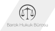 Profesyonel Kartvizit ve Kimlik Tasarımı