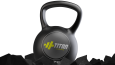 Titan Spor Akademisi