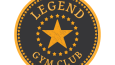 Logo Tasarımları 