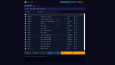 Futbol datası işleme, filtreleme ve analiz