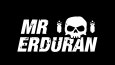 Logo Örneklerim