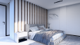 Müşterilerime Hazırladığım Render Örnekleri