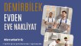 Ben, sosyal medya post ve hikayeleri hazırlarım