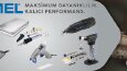 Slider - Banner Tasarımları