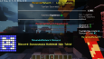 Minecraft Plugin Paketi Hazırlama.