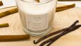 Viva Candles