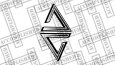 Art Animus ve E&D Design Logo Tasarımları