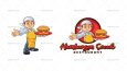 Logo Tasarımları - Hepsi
