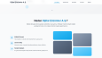 Kurumsal Web Sitesi
