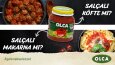 SOSYAL MEDYA TASARIMLARI