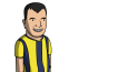 Karakter Tasarımı