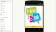 App Inventor ile yaptığım uygulamalar