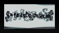 3D Logo Tasarımı Portfolyo