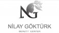 Güzellik Merkezi Logo