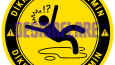 Logo Tasarımı