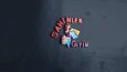 sizin için mockup logo tasarımlar yapabilirim