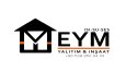 Minimalist Logo Kreasyonu