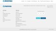 Şirketinize özel tasarımlı web sitesi yapabilirim